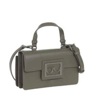 Bolso Opale Military Green   Bolso Opale Military Green   1